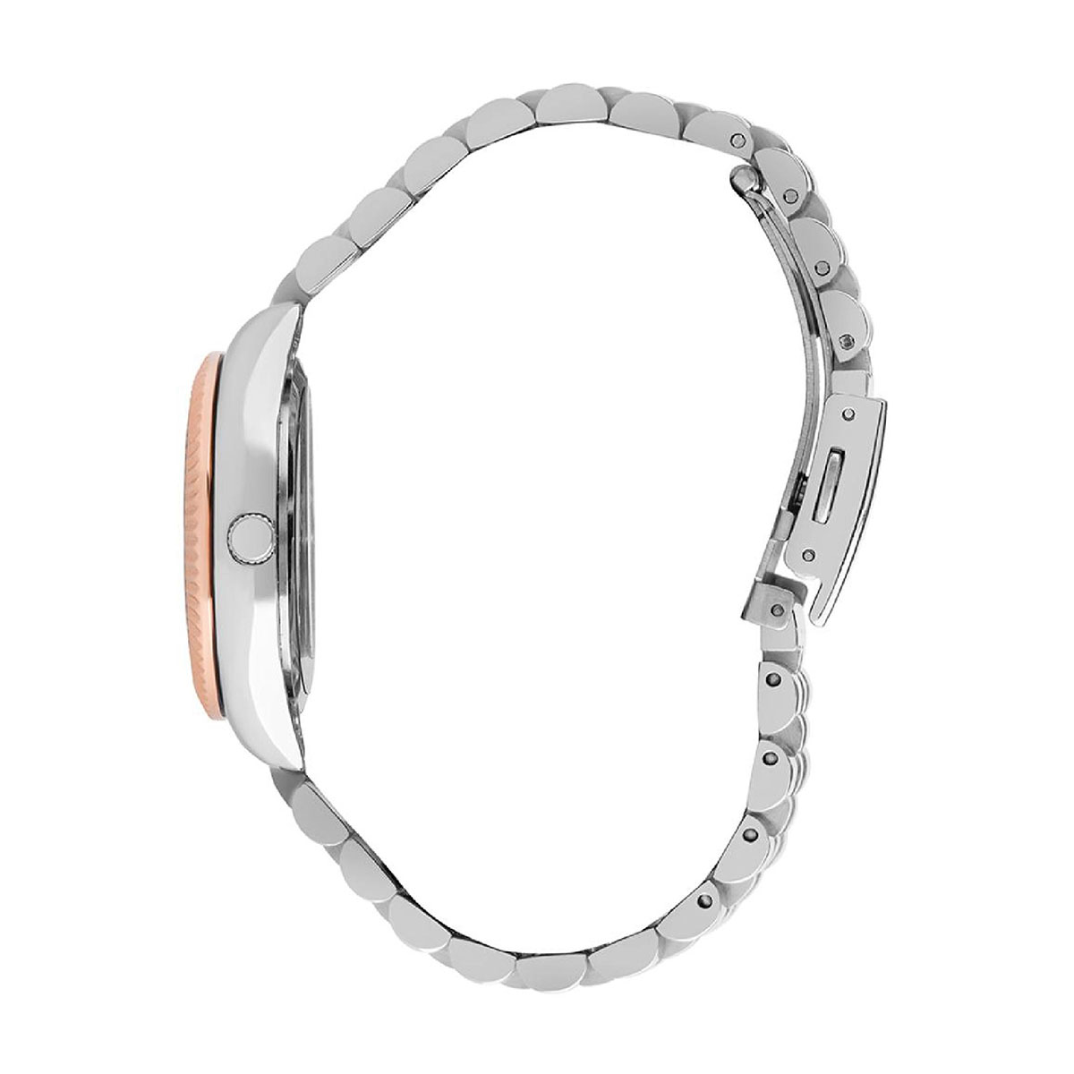 ساعت لیکوپر زنانه