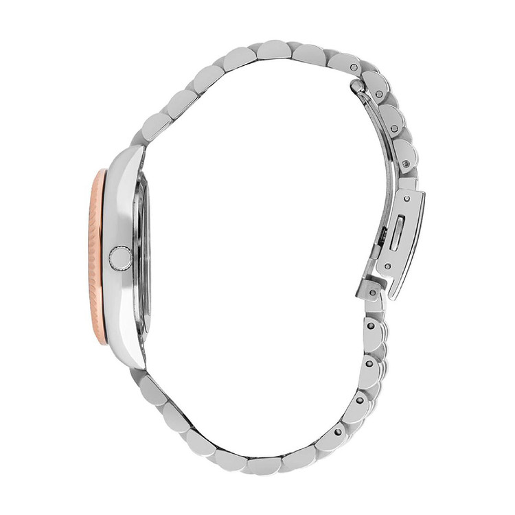 ساعت لیکوپر زنانه