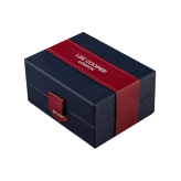 پکیج اصل ساعت لی کوپر انگلیسی