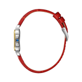 ساعتمچی لیکوپر چهارگوش