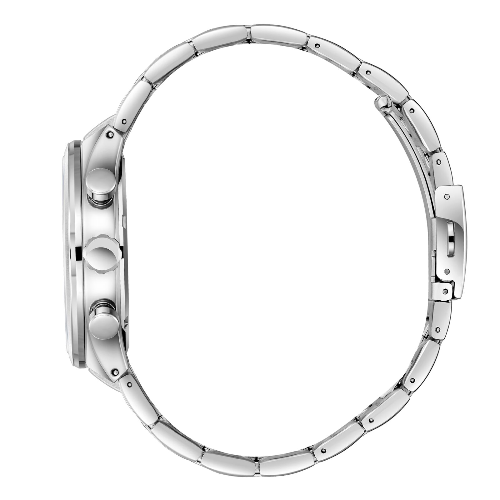 ساعتمچی مردانه Lee Cooper