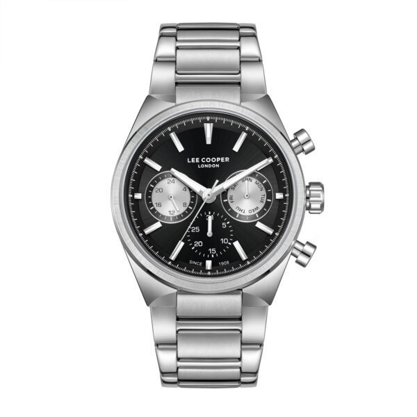 ساعت مچی مردانه