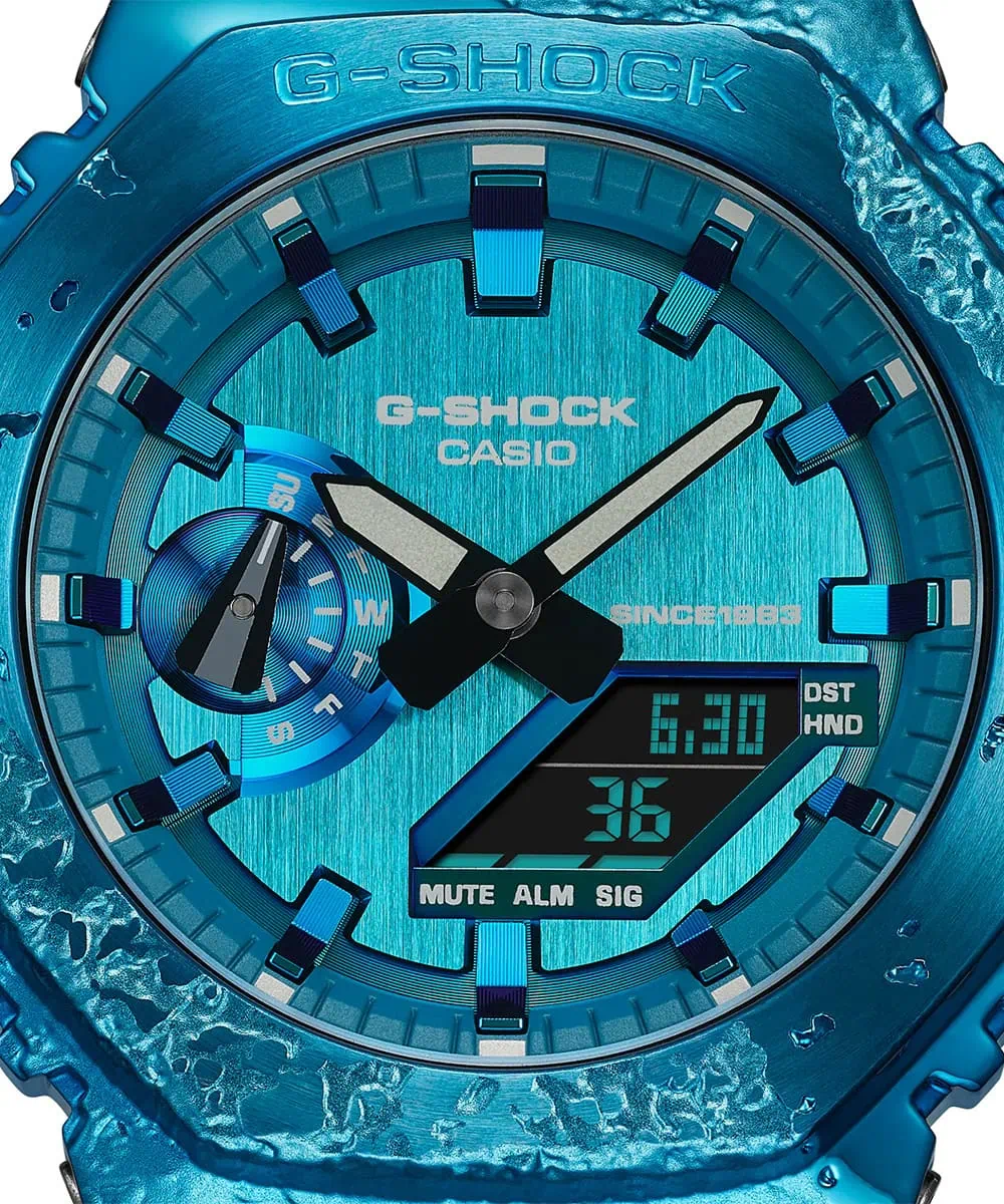 ساعت کاربردی