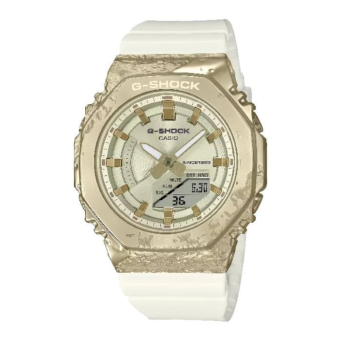 ساعت اسپرت کاسیو