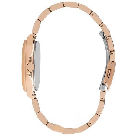 ساعت مچی LEECOOPER