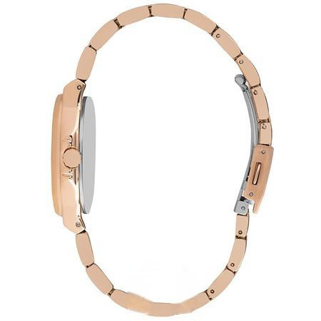 ساعت مچی LEECOOPER