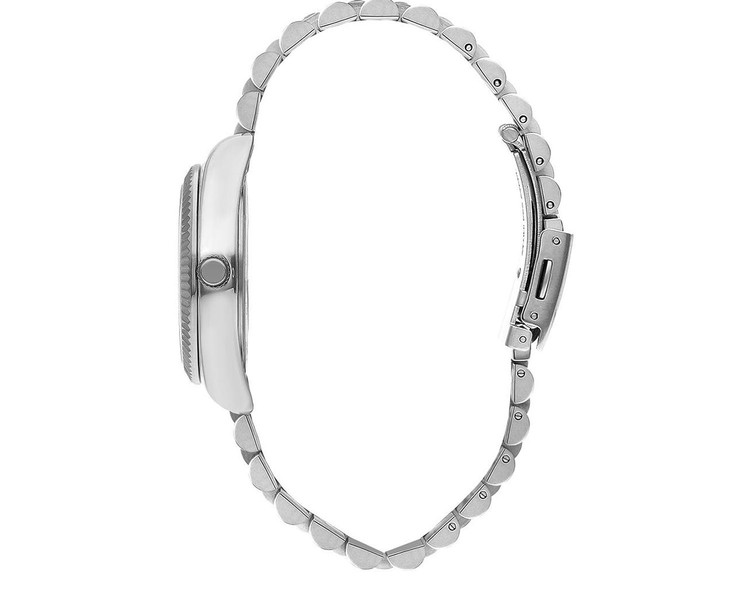 ساعت زنانه لی کوپر