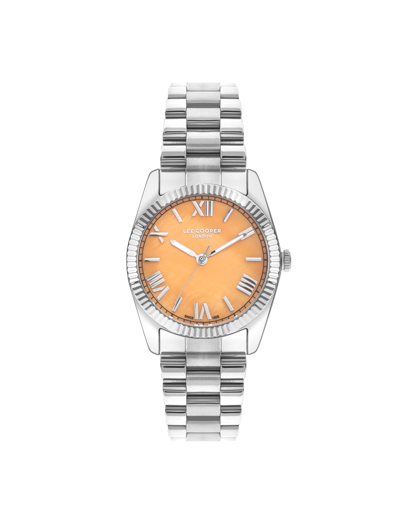 ساعت زنانه LEE COOPER