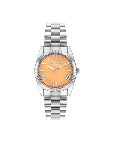 ساعت زنانه LEE COOPER