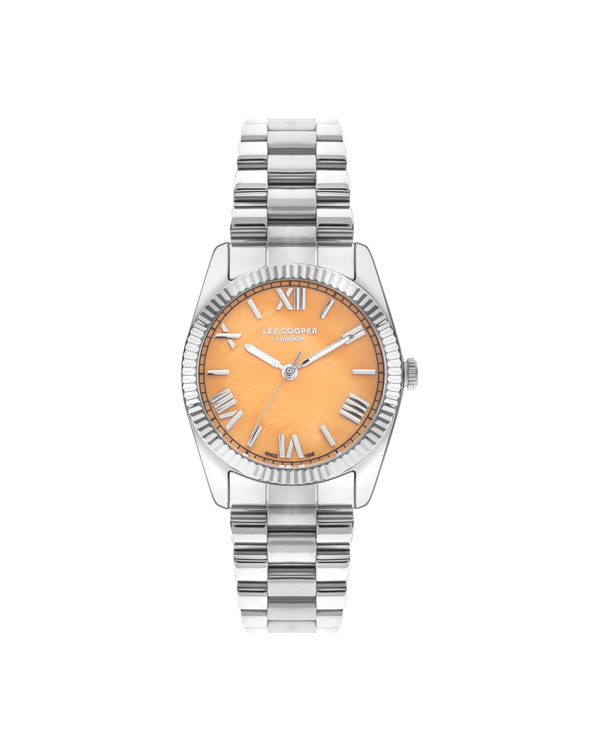 ساعت زنانه LEE COOPER