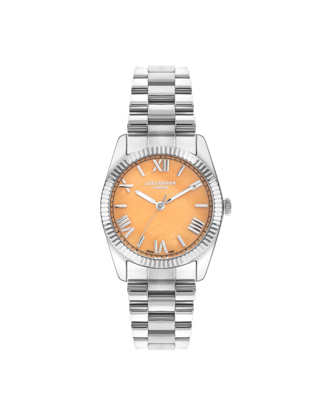 ساعت زنانه LEE COOPER