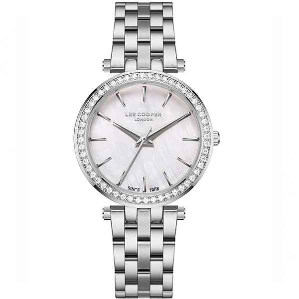 LEE COOPER WATCH