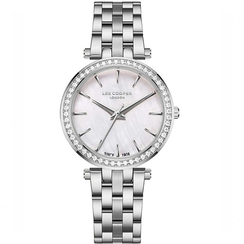 LEE COOPER WATCH