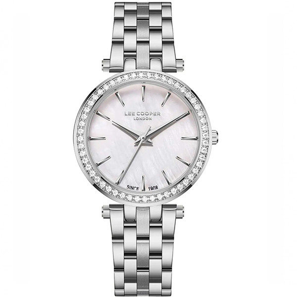 LEE COOPER WATCH