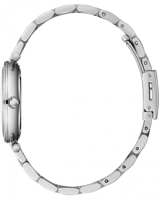 ساعت سیلور زنانه