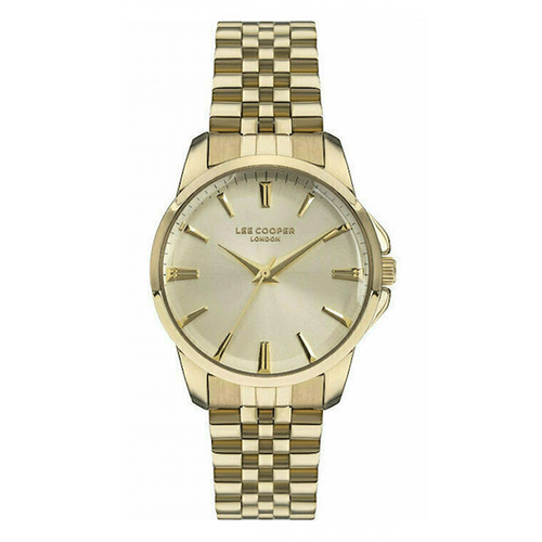 ساعت زنانه LEE COOPER