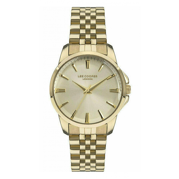 ساعت زنانه LEE COOPER