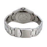 ساعت مچی مردانه اصل