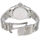 ساعت مچی فلزی مردانه متی تیسوت