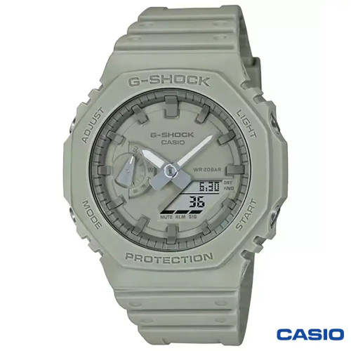 ساعت CASIO G-SHOCK