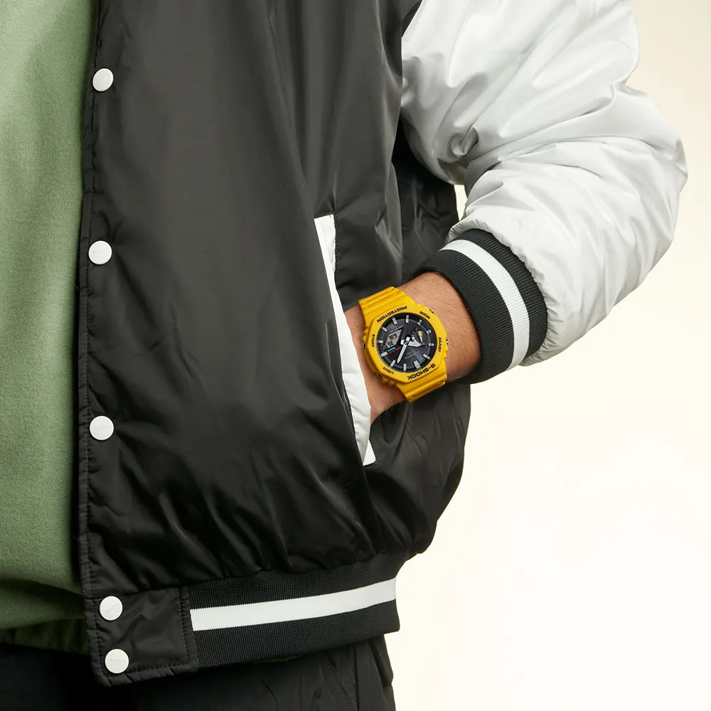 کاسیو اصل ORIGINAL