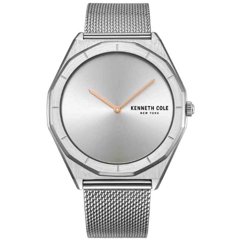 ساعت مچی مردانه کنت کول