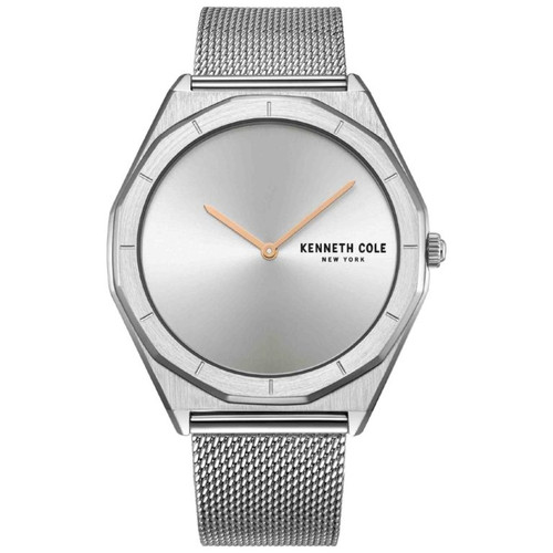 ساعت مچی مردانه کنت کول