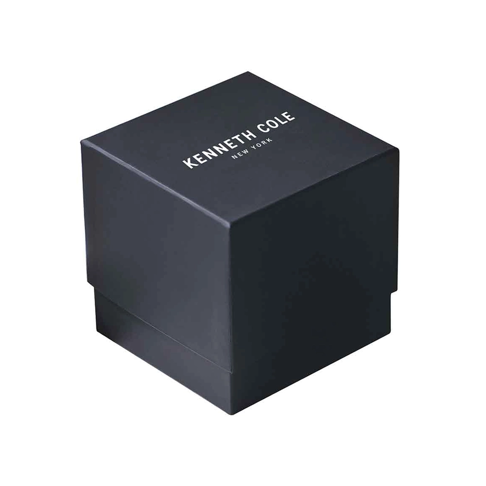 پکیج ساعتمچی KENNETH COLE