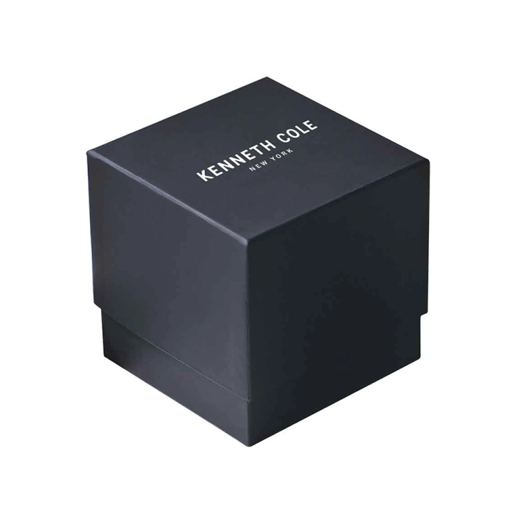 پکیج ساعتمچی KENNETH COLE