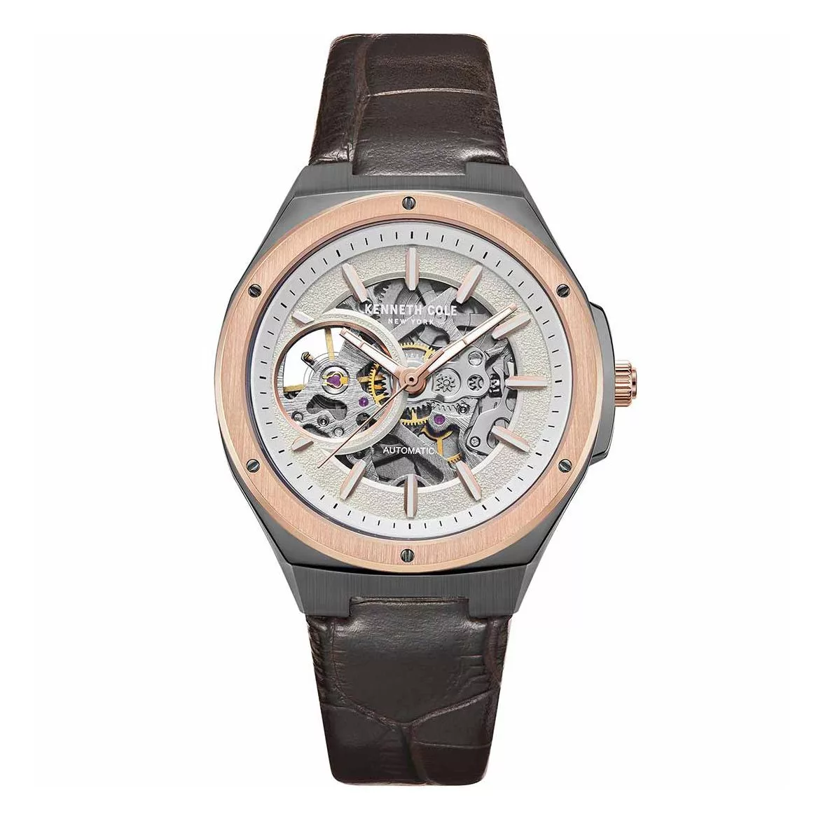 ساعت زنانه KENNETH COLE