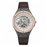 ساعت زنانه KENNETH COLE