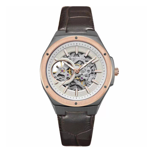 ساعت زنانه KENNETH COLE