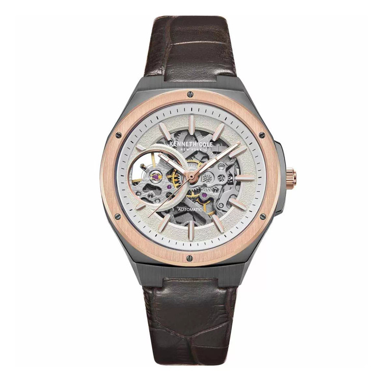 ساعت زنانه KENNETH COLE