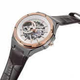 ساعت اتوماتیک زنانه