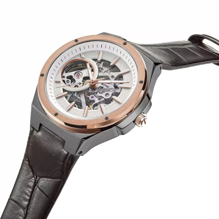 ساعت اتوماتیک زنانه