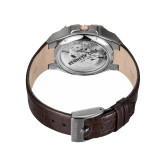 ساعت OPEN HAERT زنانه