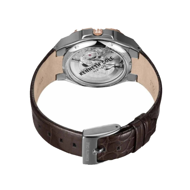 ساعت OPEN HAERT زنانه