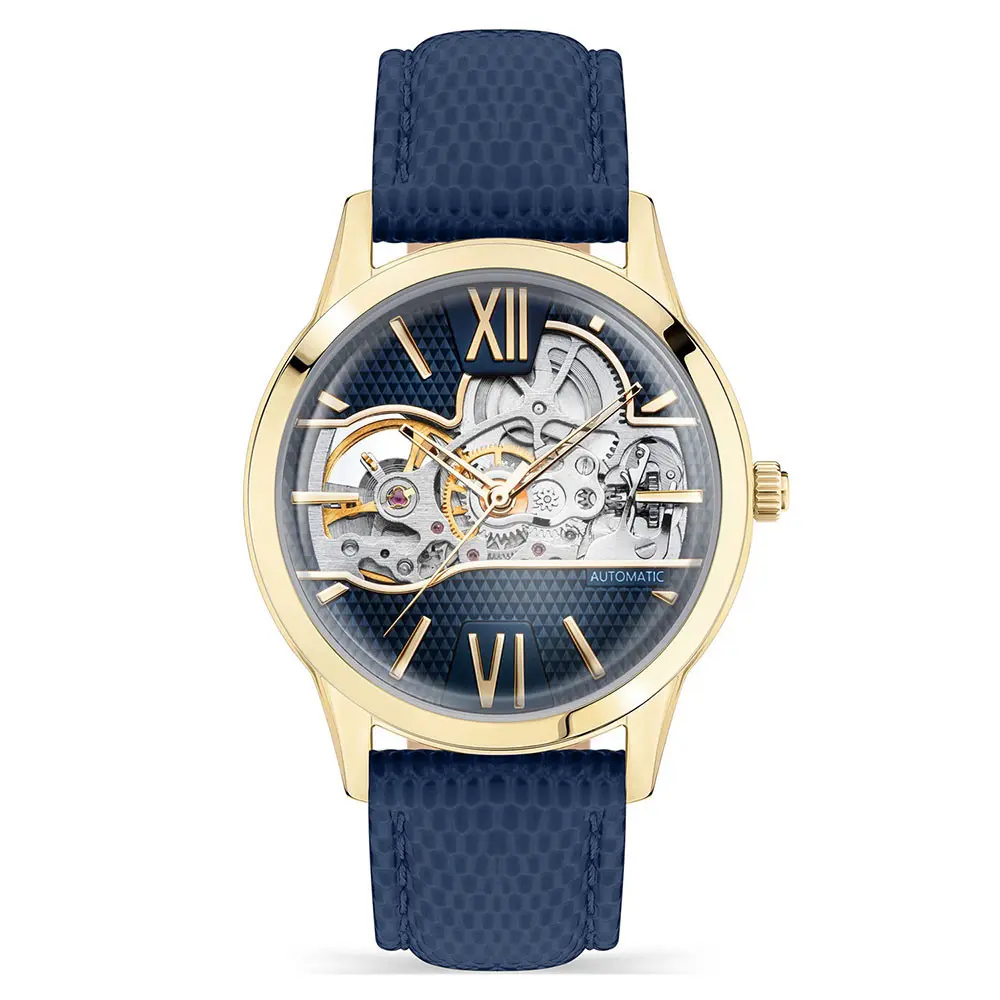 ساعت زنانه KENNETH COLE