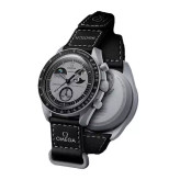 سواچ امگا اصل