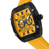 ساعت مچی چهار گوش اسپرت