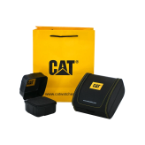 پکیج ساعت کاتر پیلار اصل