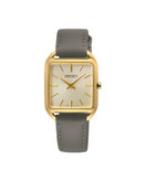 ساعت زنانه سیکو