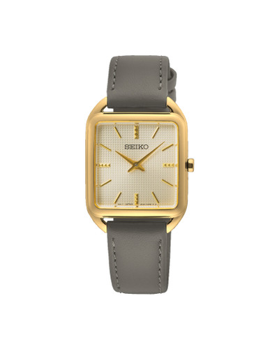 ساعت زنانه سیکو