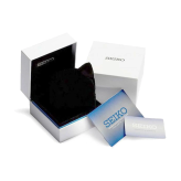 پکیج ساعت مچی سیکو