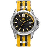 ساعت مچی کاتر پیلار اصل