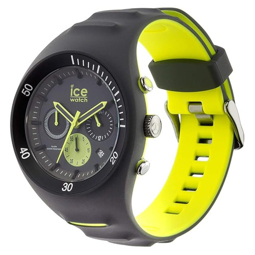 ساعت اسپرت بند سیلیکون