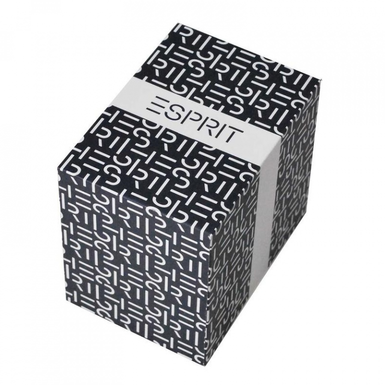 پکیج ساعت اسپریت اصل