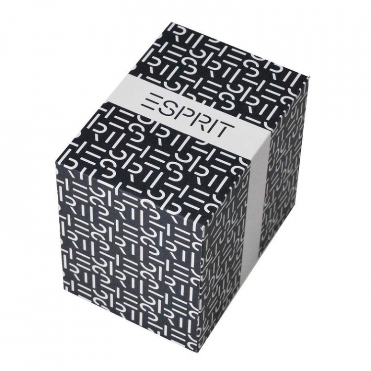 پکیج ساعت اسپریت اصل